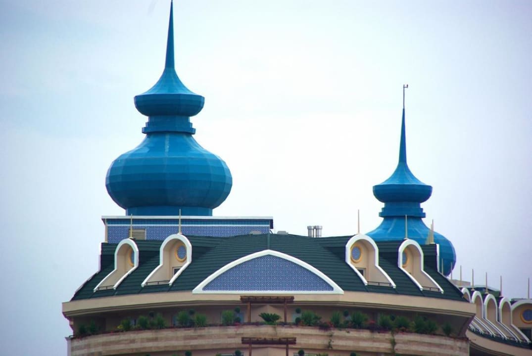 CS im November Crystal Sunset Pearl Collection