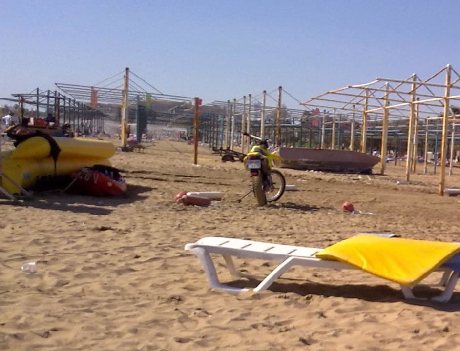 Holiday Point Hotel Spa & Wellness Side Alegria Hotel & Spa - Adults only +16