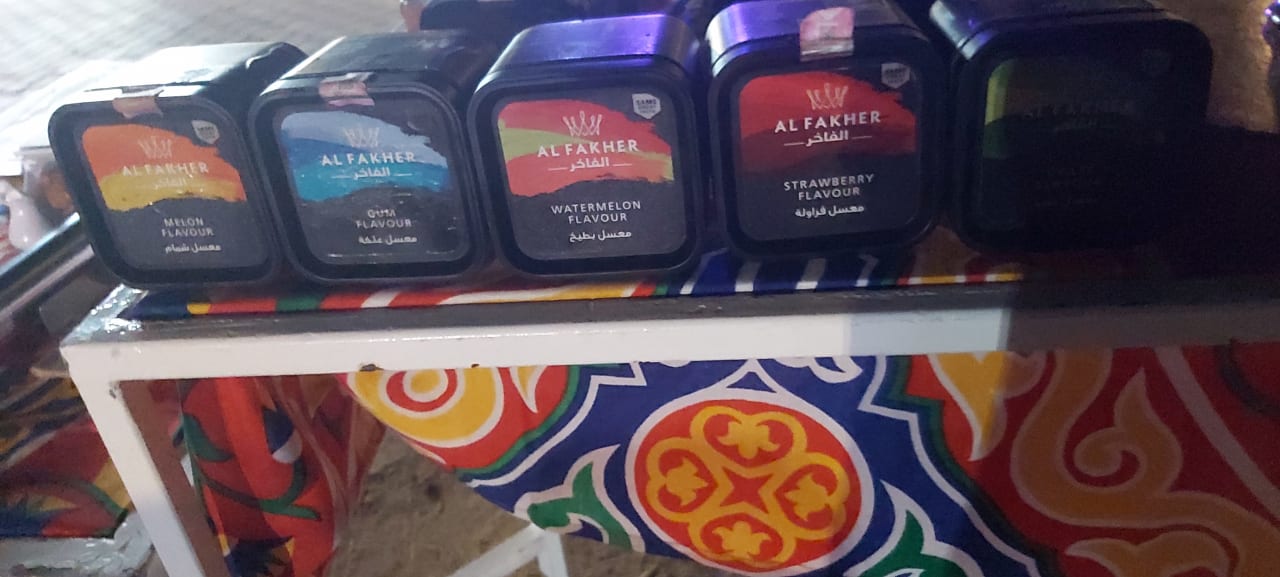 Sonstiges Steigenberger Coraya Beach - Adults only