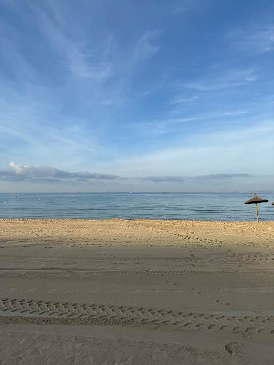 Strand Hotel & Appartements Leman