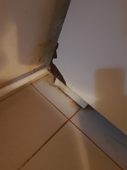 Zimmer Hotel Pine Bay Holiday Resort