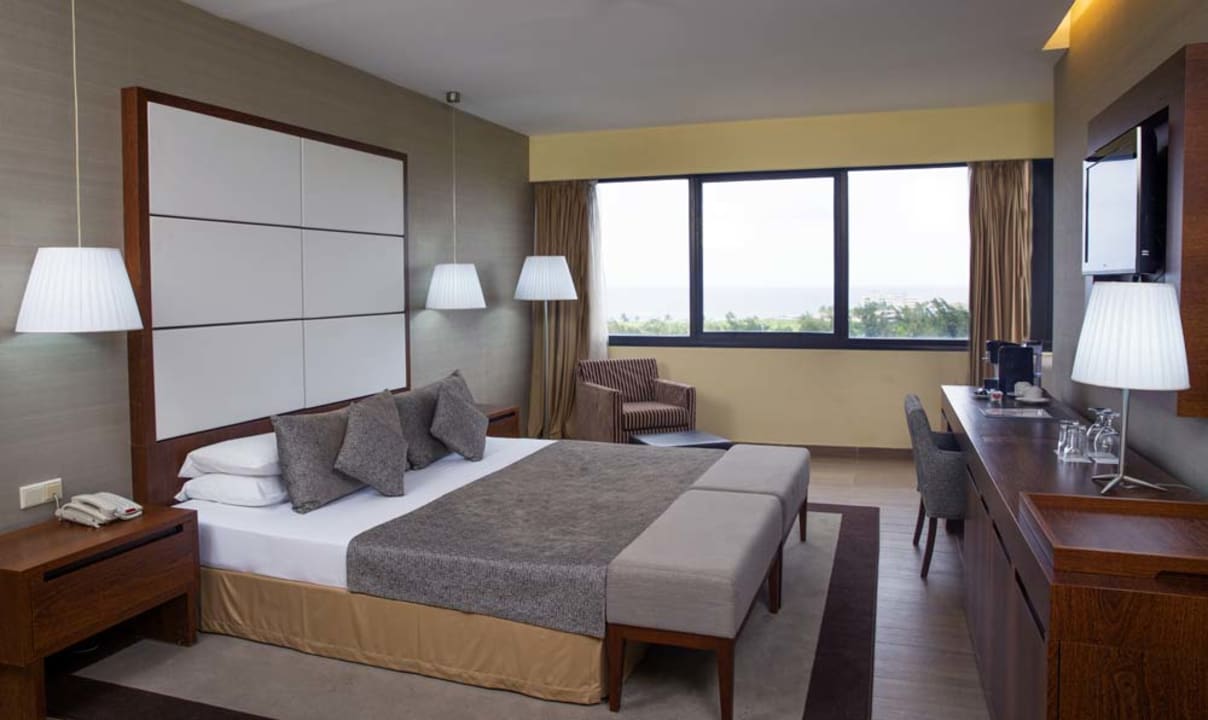 Zimmer Memories Miramar Havana