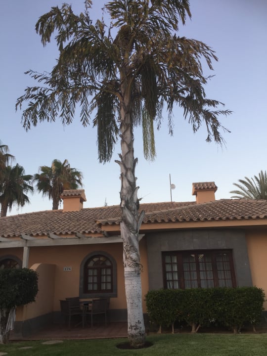 Sonstiges Suites & Villas by Dunas