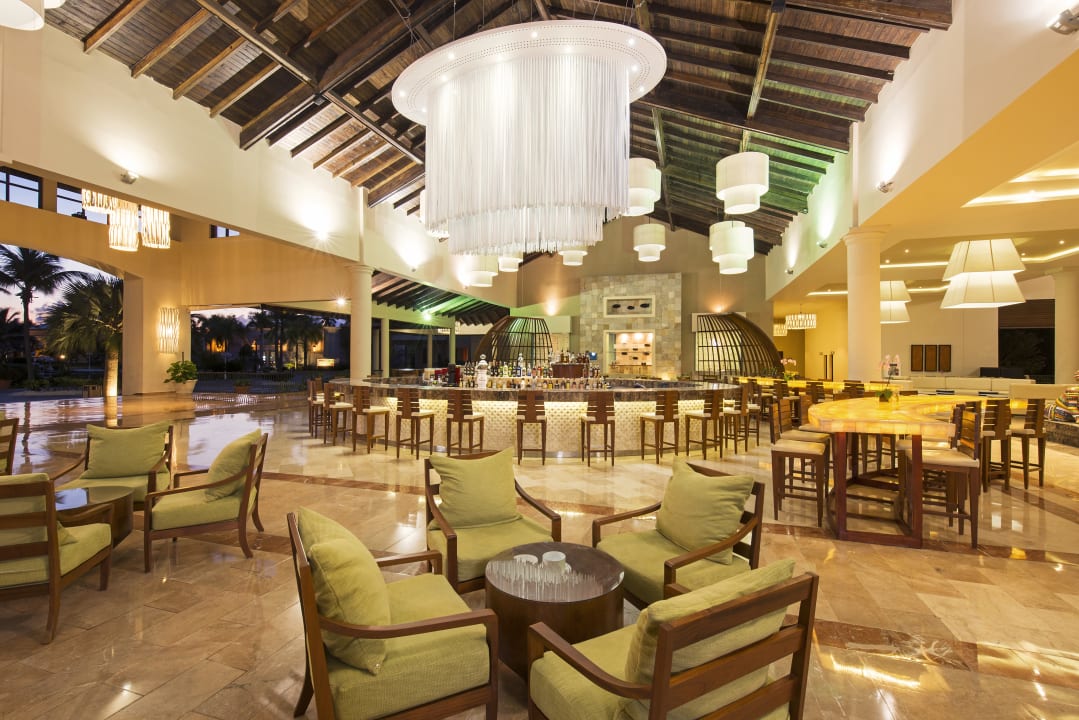 Gastro Ocean Blue & Sand