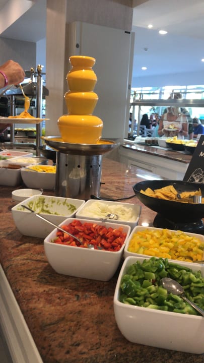 Gastro Alua Boccaccio