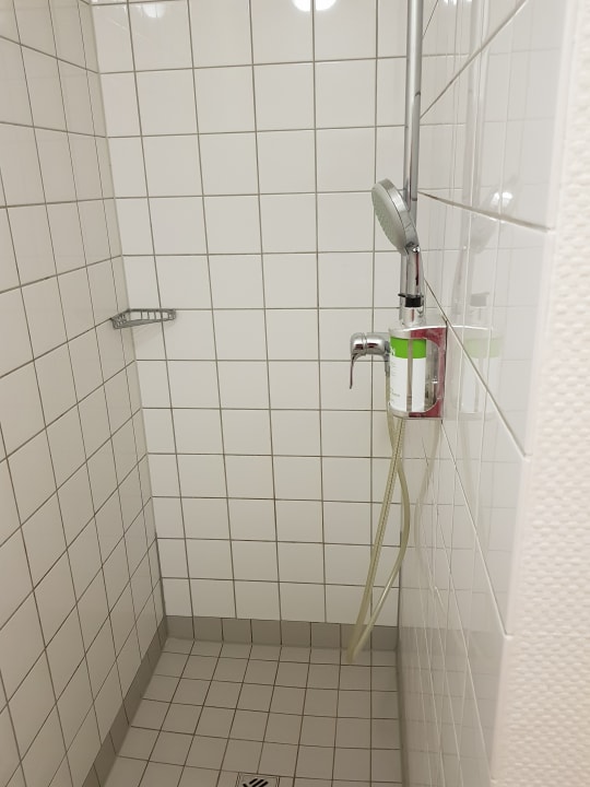 Zimmer Hotel Bochum Wattenscheid, Affiliated by Meliá