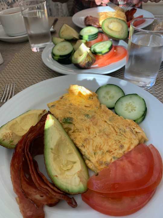 Gastro Alto Lido