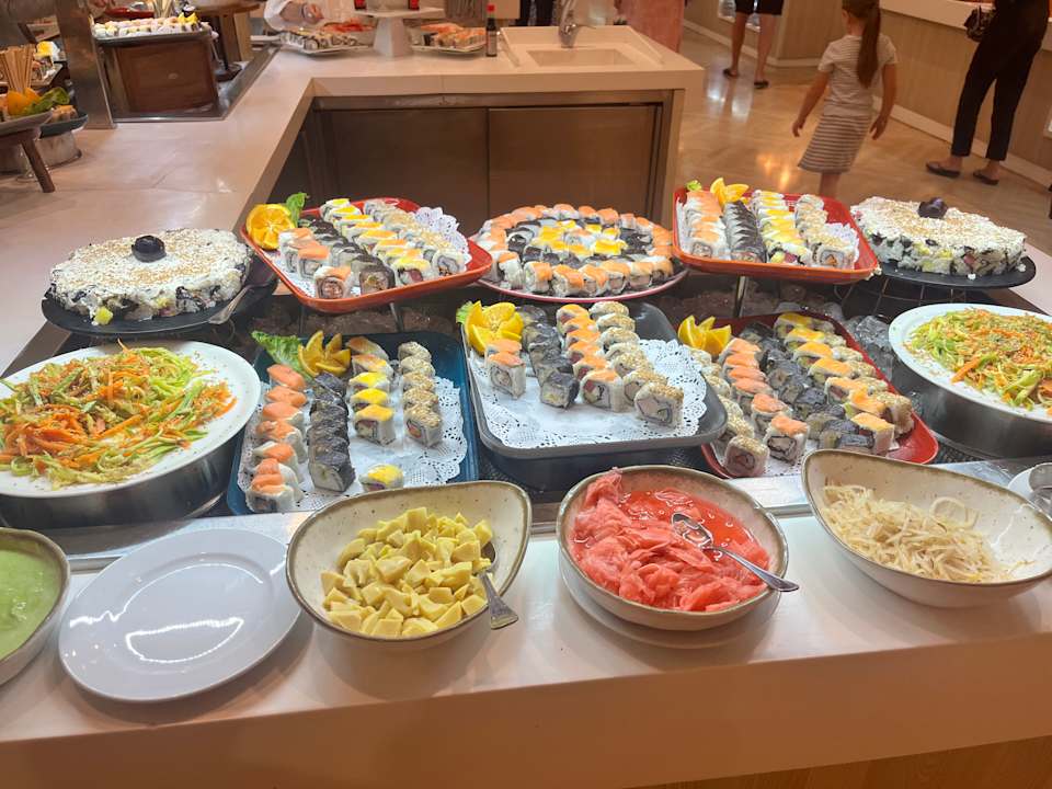 Sonstiges Iberostar Waves Founty Beach