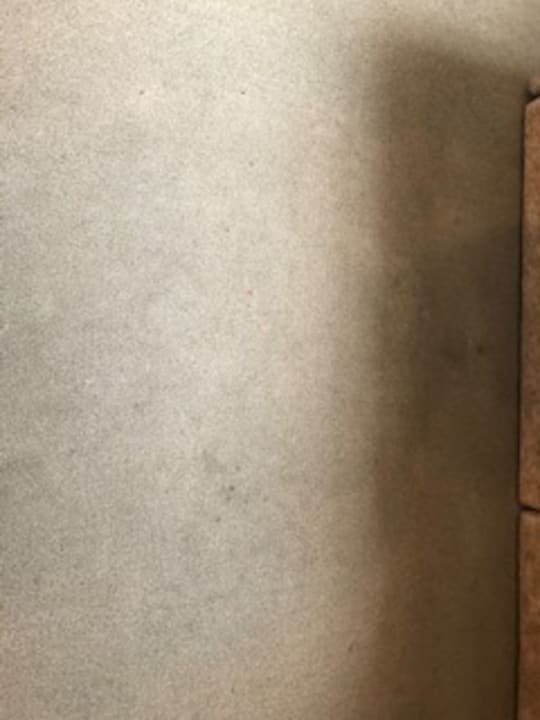 Zimmer Vitalhotel Sonnblick