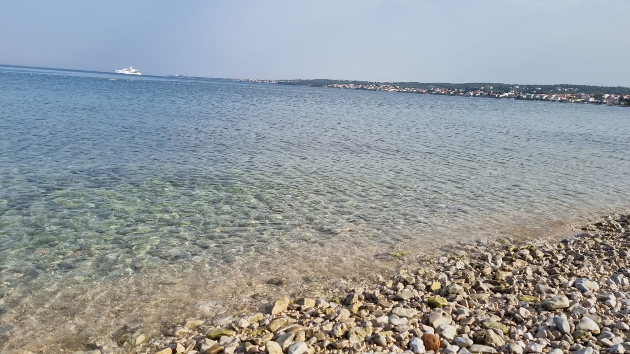 Strand Falkensteiner Hotel Adriana