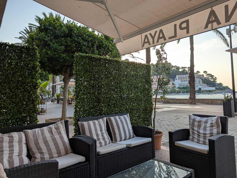 Gastro Hotel Marina & Wellness SPA