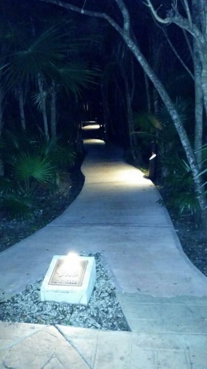 Hotel Catalonia Playa Maroma Catalonia Playa Maroma