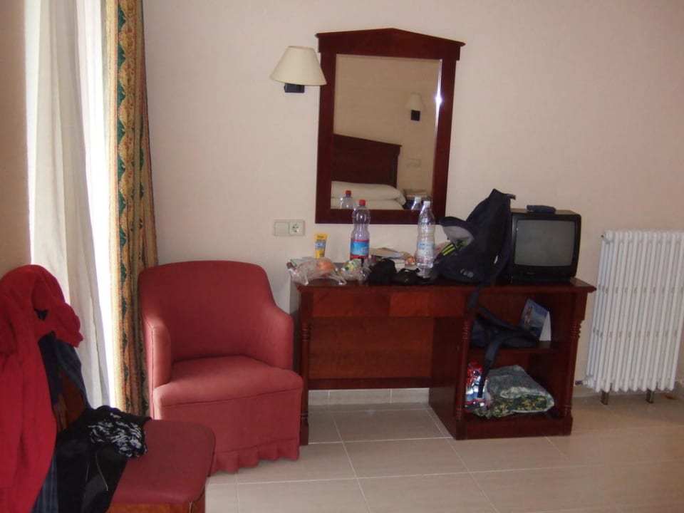 Zimmer Valentin Somni Hotel & Suites