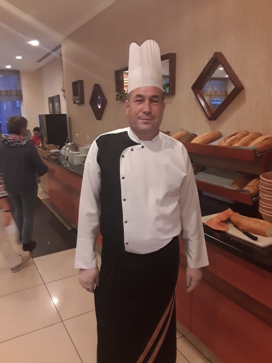 Sonstiges Solivia Hotel