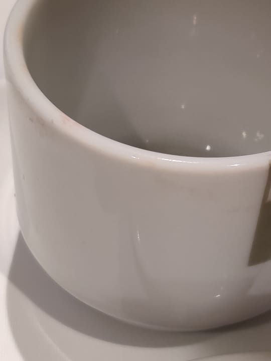 Gastro Hipotels Barrosa Palace