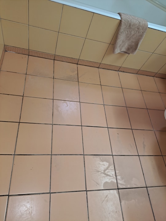 Zimmer SBH Hotel Taro Beach