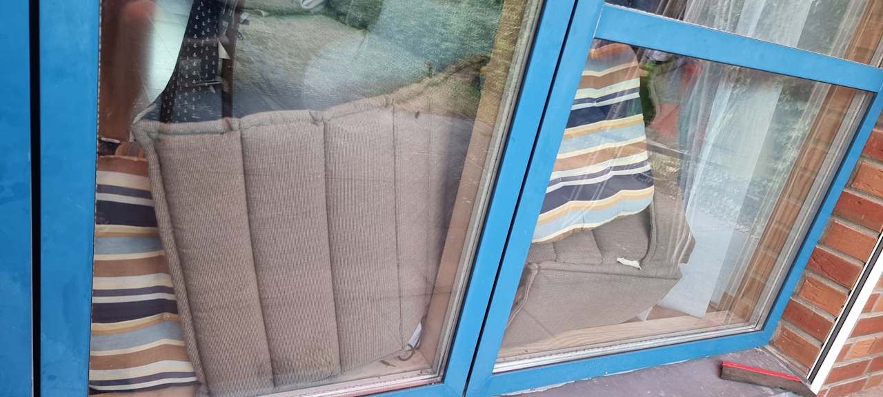 Sonstiges Reihenhaus Aalweg