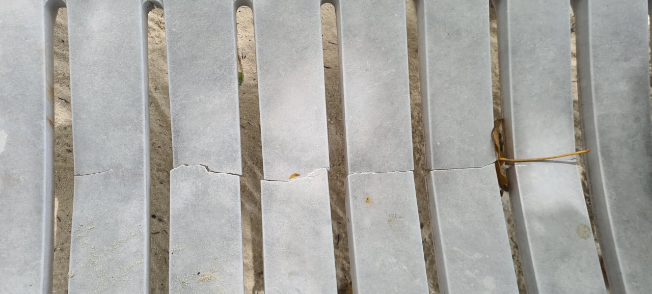 Strand Adaaran Club Rannalhi - All Inclusive