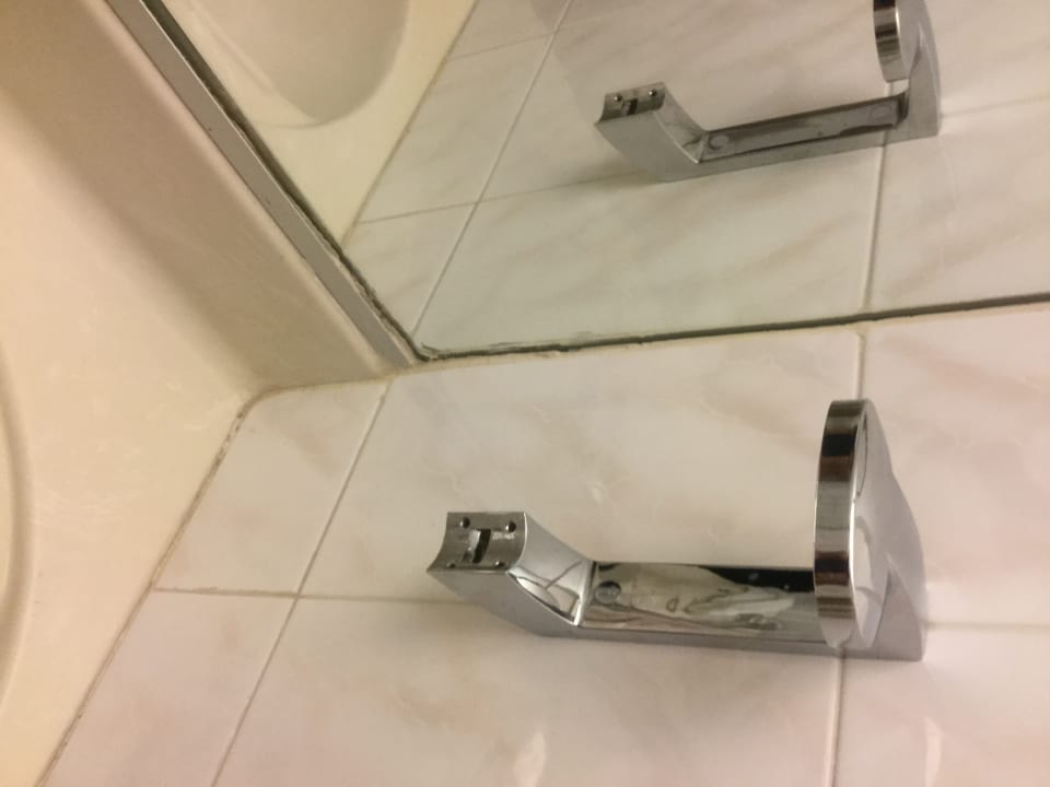 Zimmer Hotel Cannes Palace