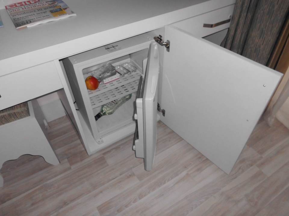 Miami Beach  Hotel Side Side Miami Beach