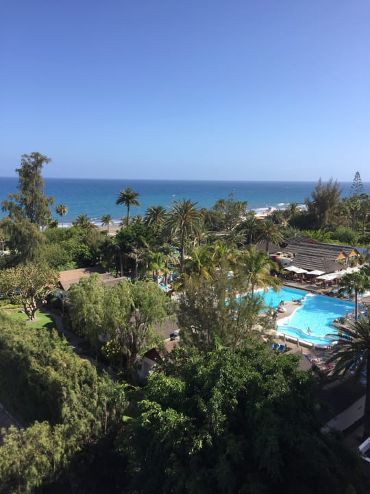 Zimmer Bull Costa Canaria & Spa - Adults only