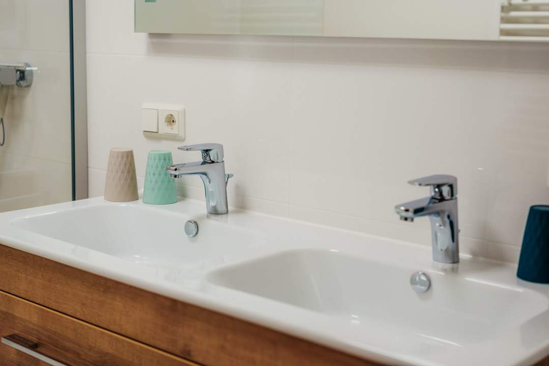 Zimmer Schwalbenherd FeWo Bergschwalbe