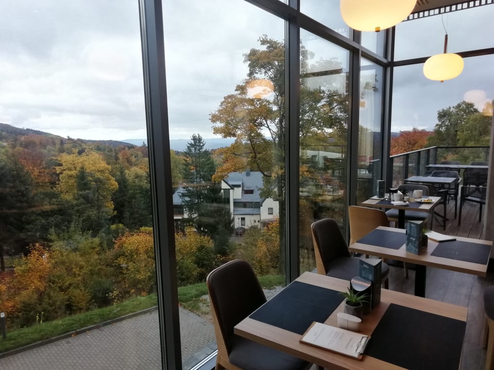 Gastro Radisson Hotel Szklarska Poręba