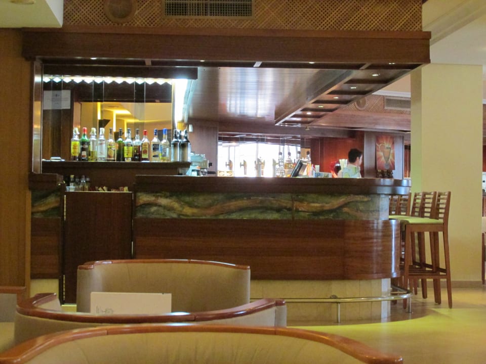 Gastro Sabina Hotel & Suites