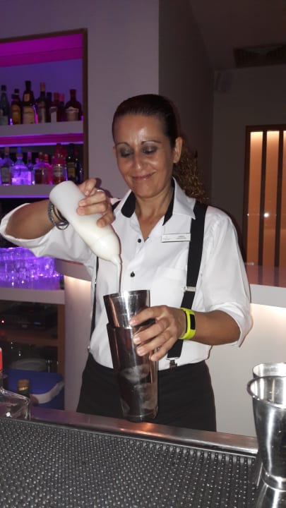 Sonstiges Lindos Mare, Seaside Hotel