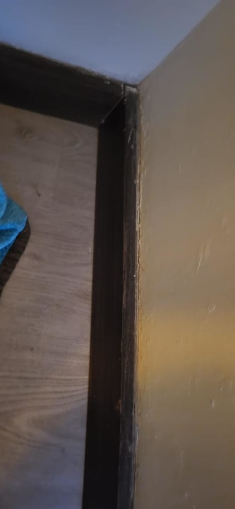 Zimmer Seaden Sea World Resort & Spa