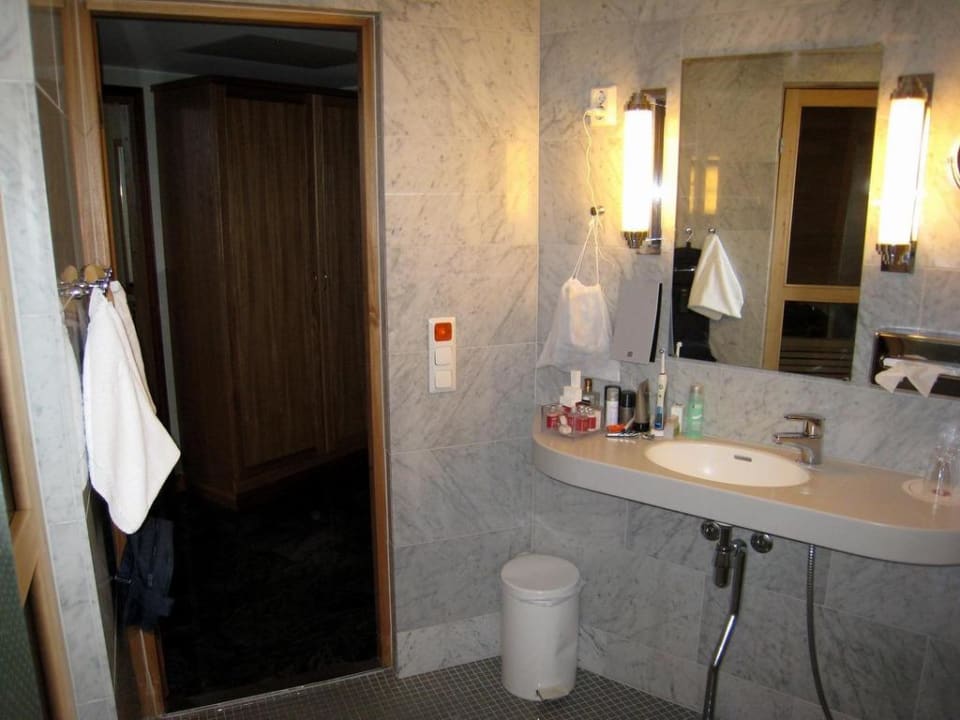 Suite #801 Original Sokos Hotel Vaakuna, Helsinki