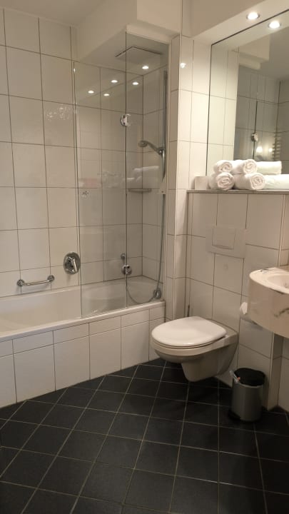 Zimmer Ringhotel Landhotel Buller