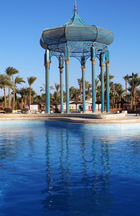 Pool Calimera Blend Paradise