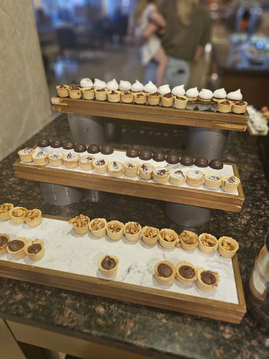 Gastro Beach Albatros Resort