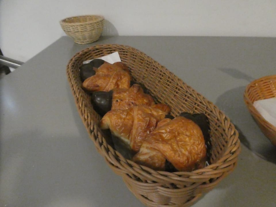 Gastro Hotel Goldener Anker Coburg
