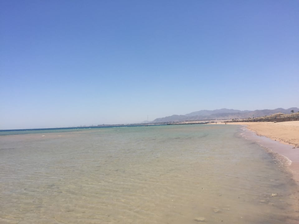 Strand Shams Prestige Abu Soma-Adults Only