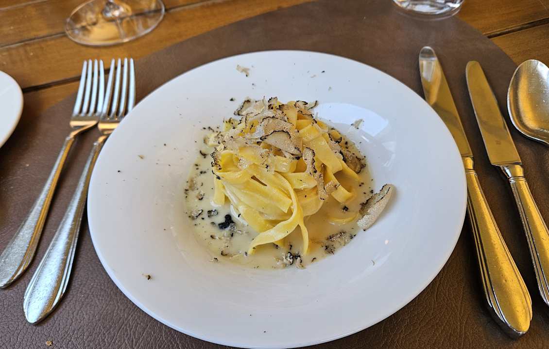 Gastro Chasa Montana Hotel & Spa