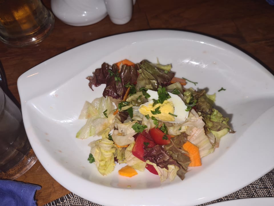 Gastro Grand Waterworld Makadi & Family Star Makadi