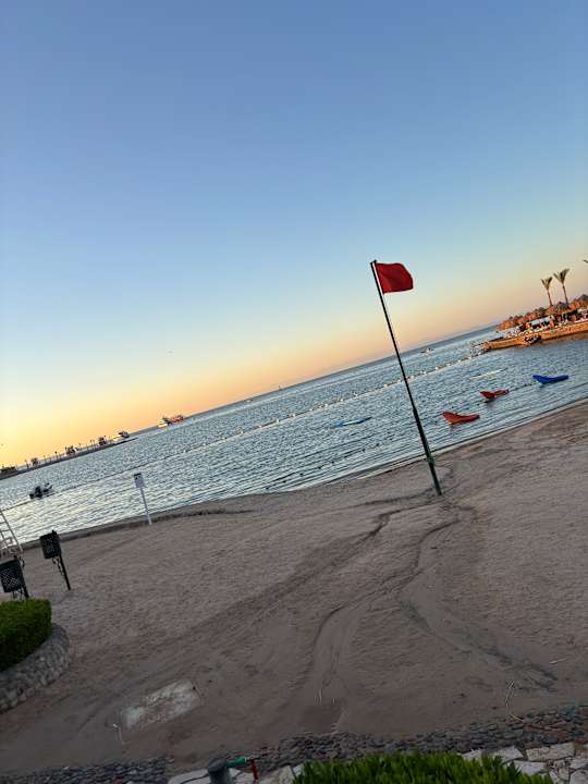 Strand Sunny Days Palma De Mirette Resort & Spa