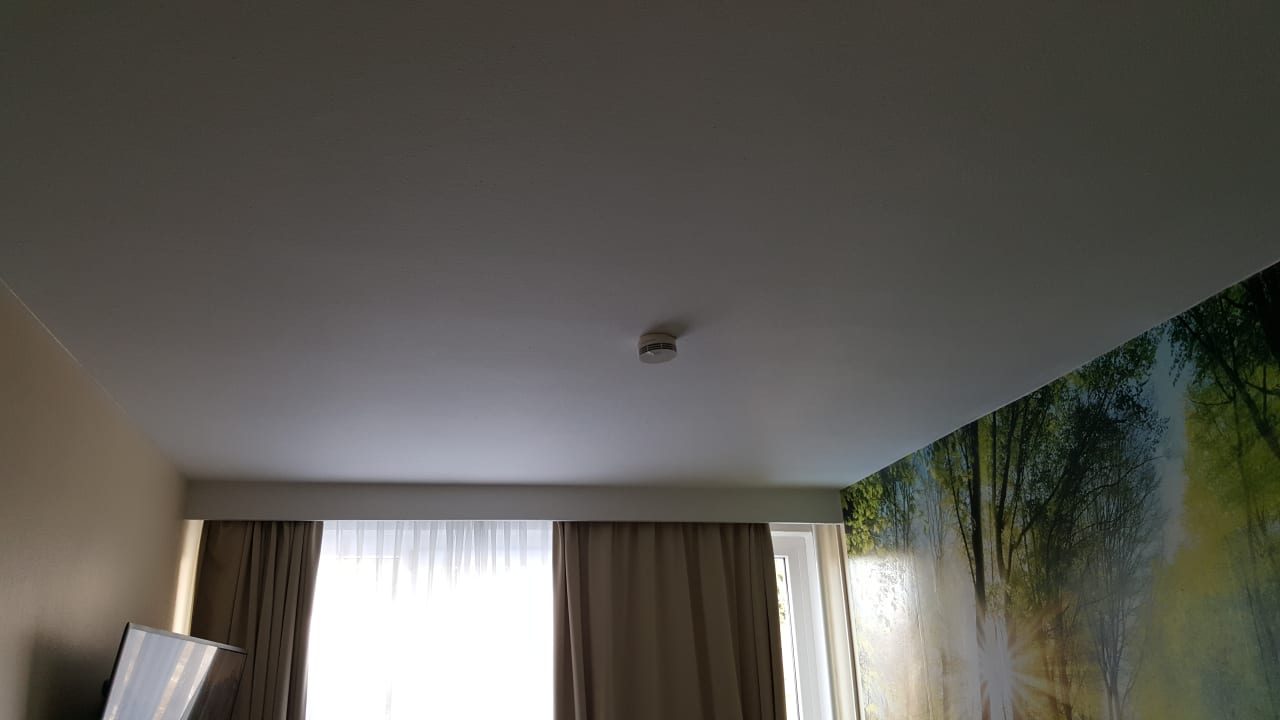 Zimmer AHORN Hotel Am Fichtelberg