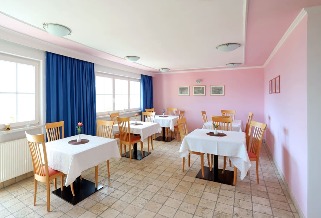 Gastro Residence Sonneck