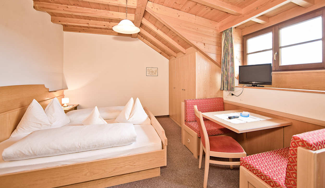 Zimmer Gasthof Kalterer See Hof