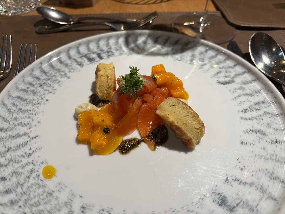 Gastro Ratscher Landhaus