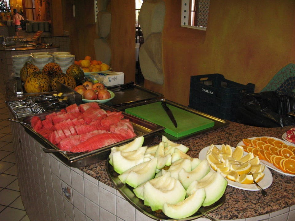 Club Ali Bey Manavgat Ali Bey Club