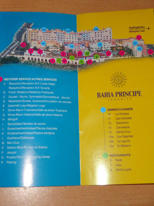 resort-plan-adejebereic-bahia-principe-sunlight-costa-adeje