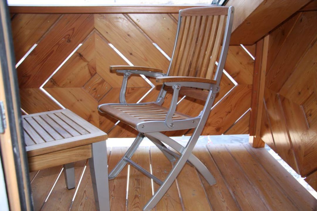 Hotel Cristal Palace Hotel Cristal Palace