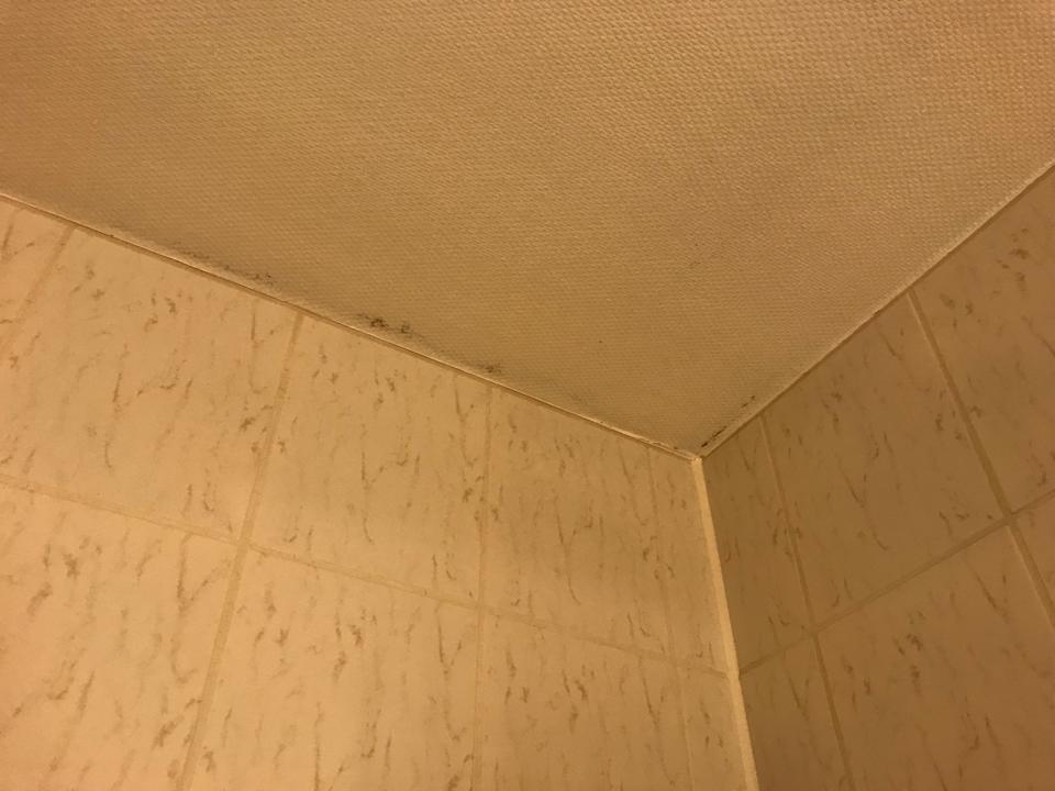 Zimmer Leoso Hotel Leverkusen