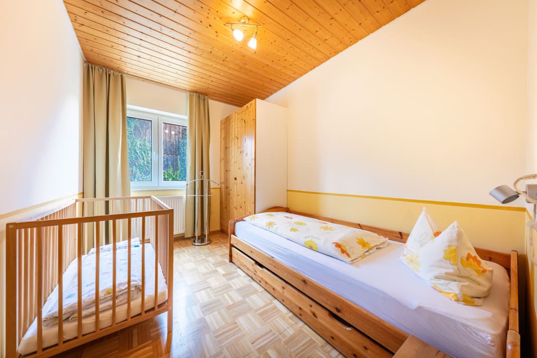 Zimmer Ferienhof Schwehr