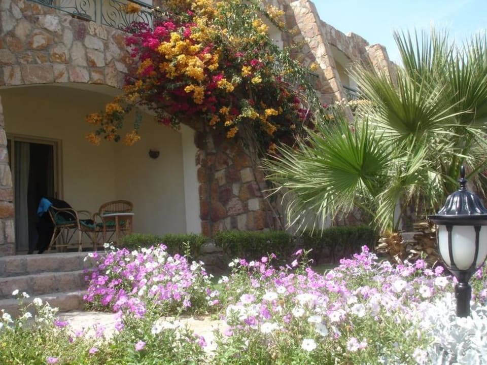 Block Bay Inn Brayka Bay Resort