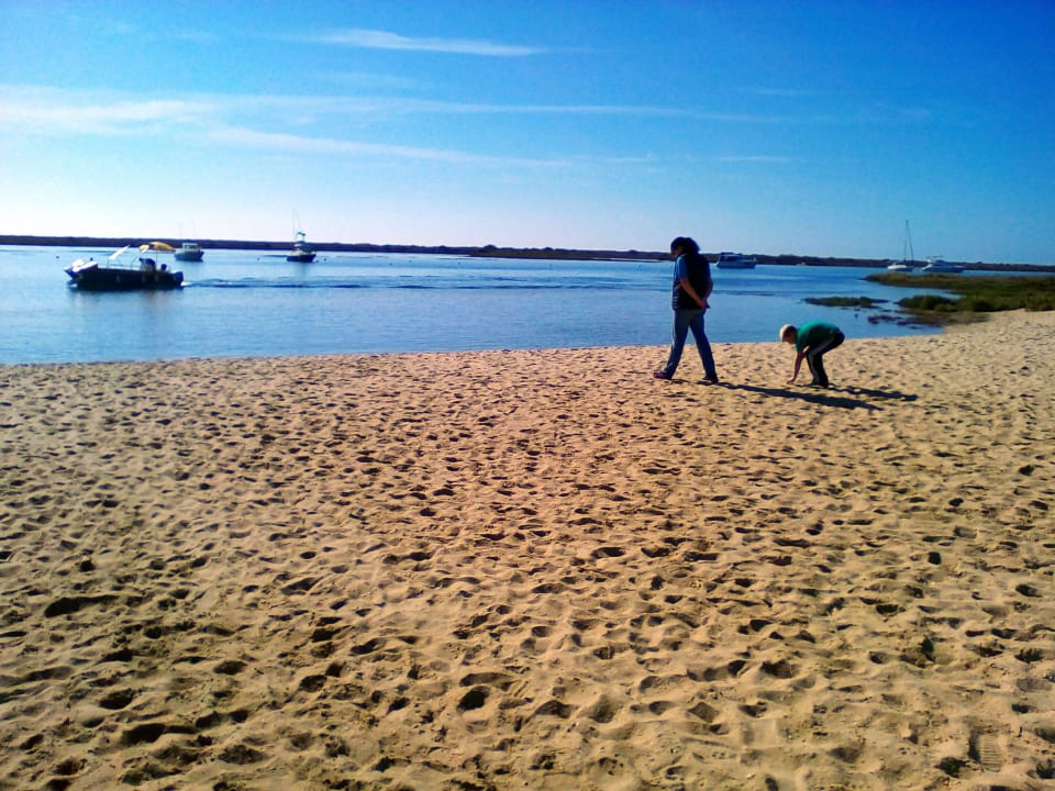 Hotel Golden Club  Golden Club Cabanas